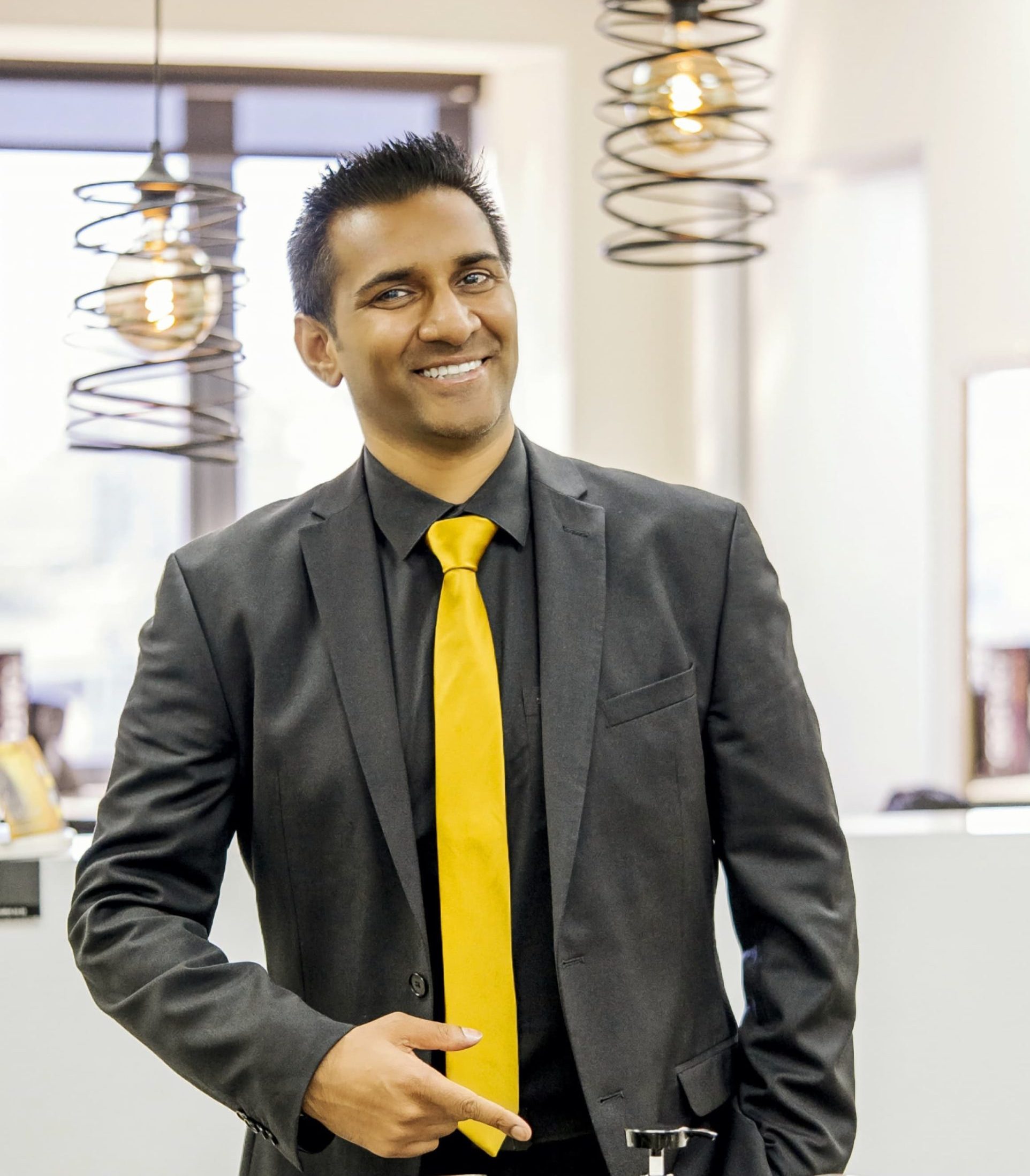 WhatsApp Image 2025-01-31 at 09.46.47